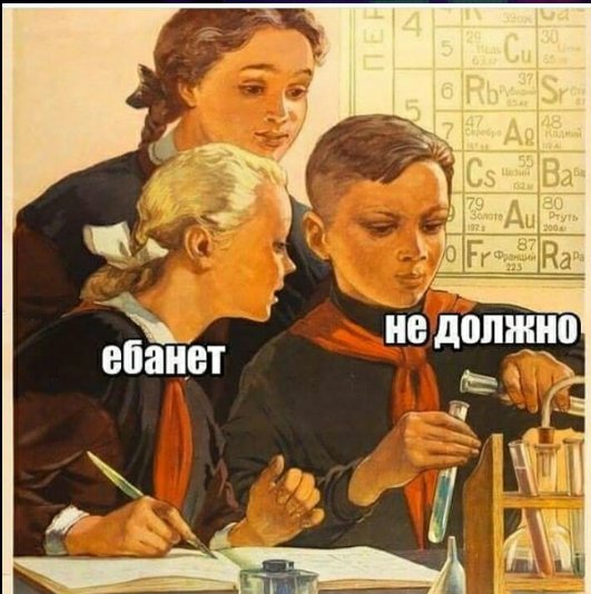 Ученые утверждают, что создали материю из ничего и доказали, что эффект Швингера верен