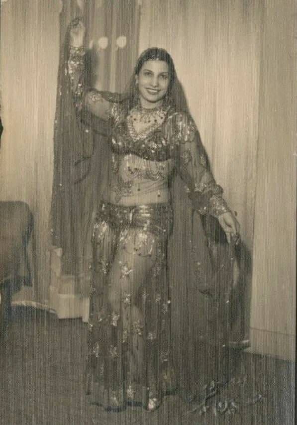 Немного истории в фото 23.01.2023