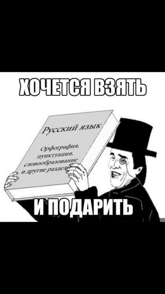 Накипело. АЗС Лукойл