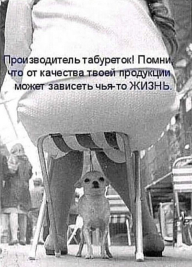 Так себе картинки 02.03.23