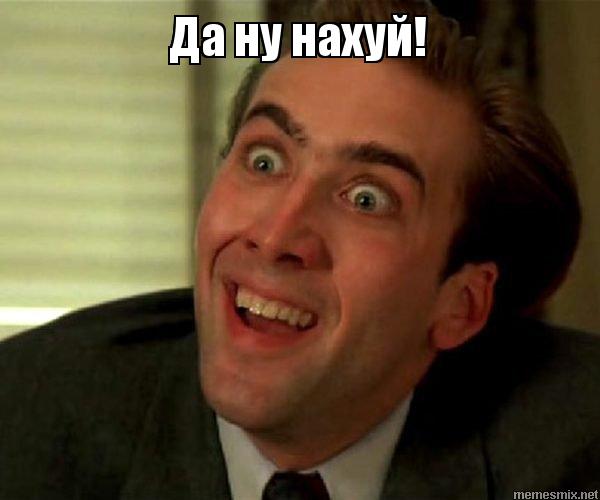 Бастрыкин сообщил о росте числа уголовных дел с участием мигрантов в 2022 году