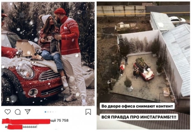Немного картинок для настроения - 165