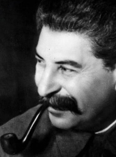 Ограбление по-африкански
