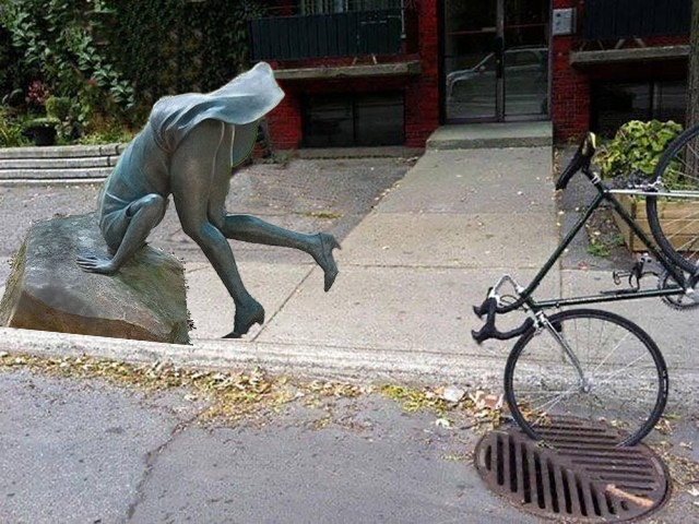 Гугл карты