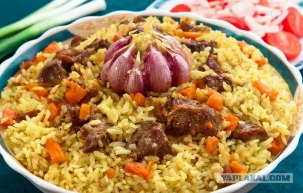 «Вкусно — и точка» повышает цены