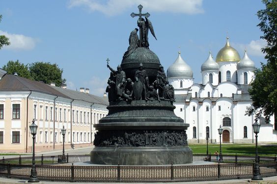 Прикольные и просто красивые картинки 11.07.2023
