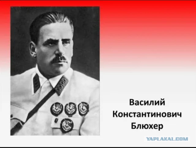 Весёлый полтишок 05.10.23