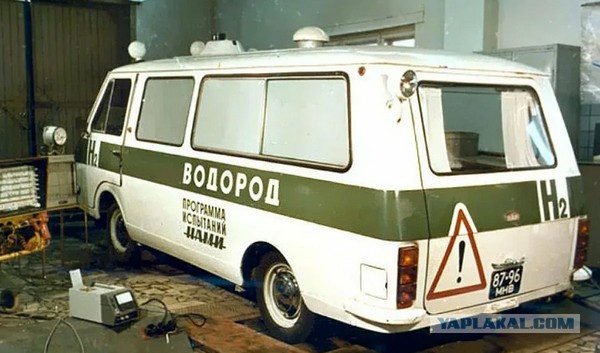 Австрийцы создали компактный 2,0-литровый мотор, выдающий 410 л.с. и не требующий ни бензина, ни дизеля