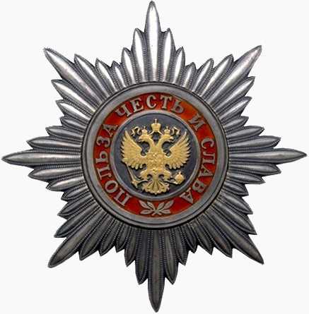 Талант актрисы