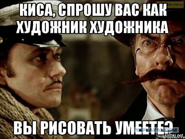 «Сказка странствий» - самый длинный речной круиз России