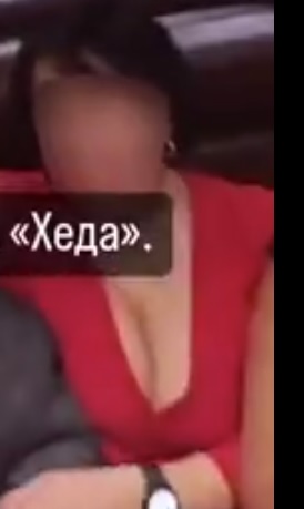 Умеют же люди отдыхать