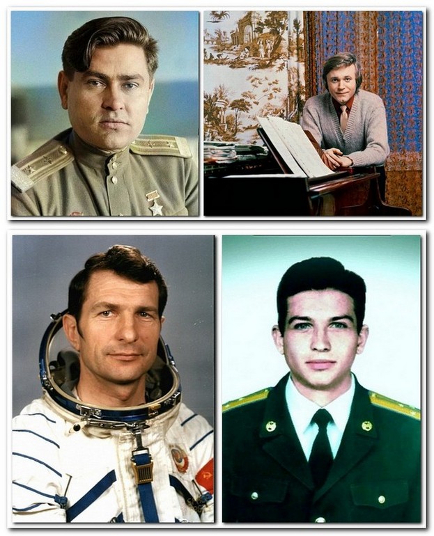 Проездом через Камышин