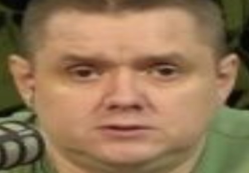 Сегодня мы все проснулись в новом мире