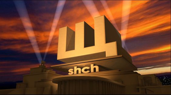 Нуштош 11.10.2024