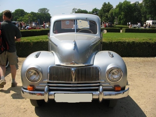 Игра на ЯПе: Угадай АВТО-7