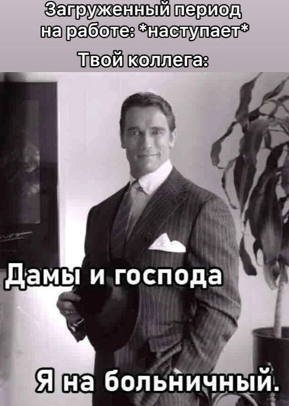 Прикольные и просто красивые картинки 03.01.2025