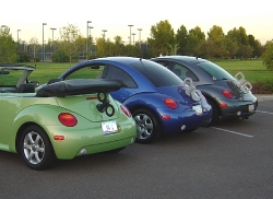 Ключики нужны?