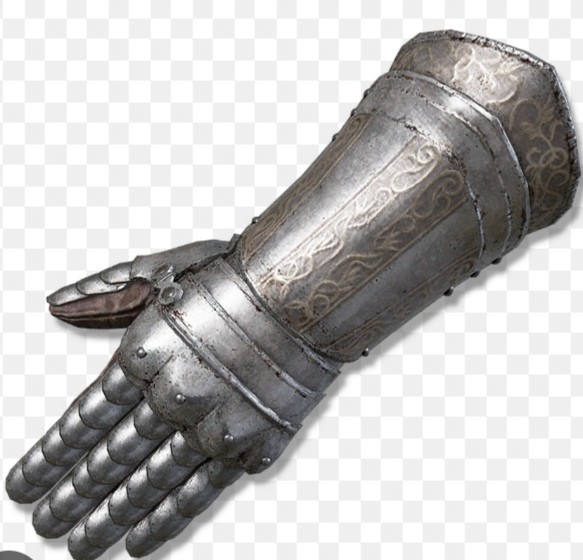 Зуб