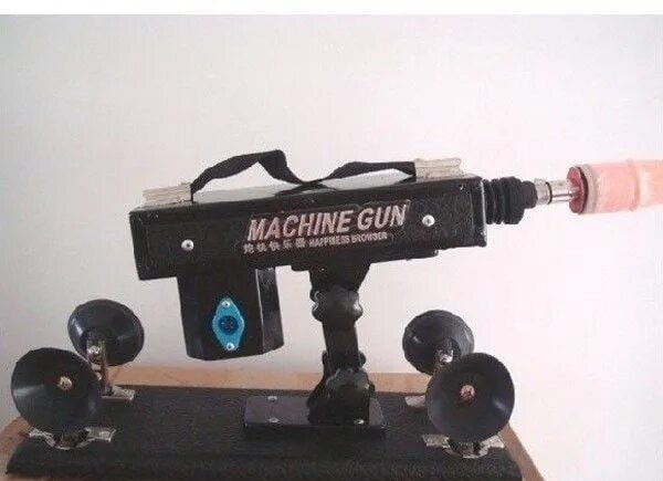 Как я в Китай без визы полетел! И оказывается так можно!