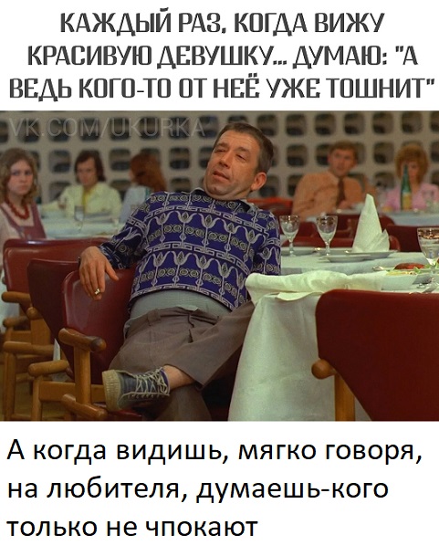 19976385.jpg