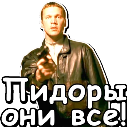Верховный суд России разрешил использовать ножи для самообороны при особых обстоятельствах