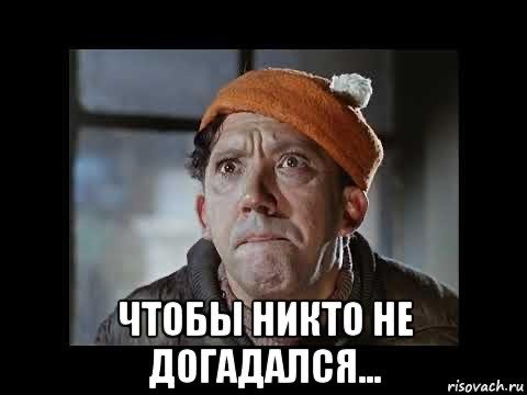 Курская область освобождена!