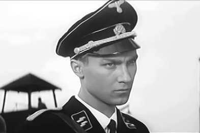 Интересные фотографии 1990 -х. 06.07.25