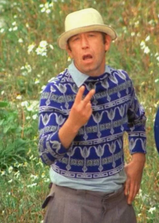 Магия для ребенка