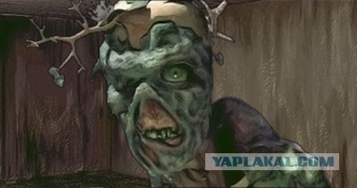 Cтанция Валькаркай