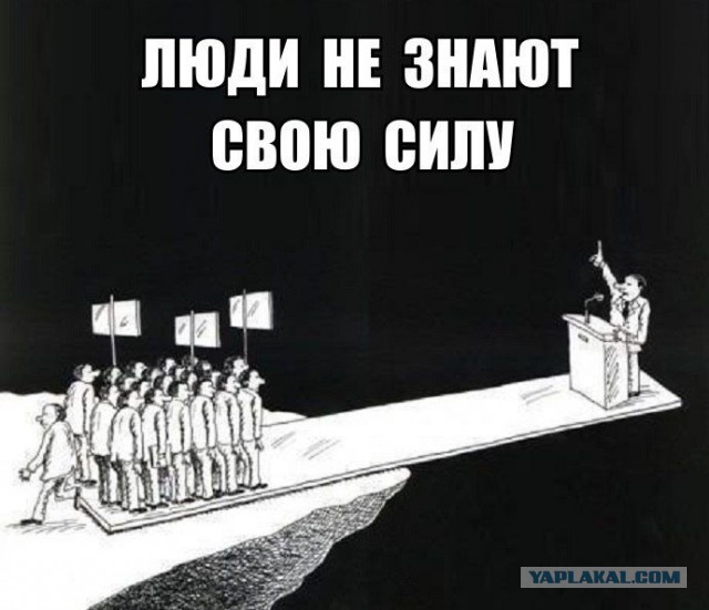 Картинки для деградации 127 (разной степени свежести)