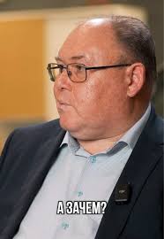 Зарплаты на АВТОВАЗе в начале 2026 года