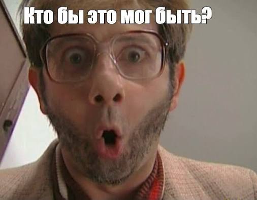 Назначена возможная дата пуска астронавтов к Луне - 6 марта 2026.