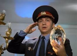 Крупнейший алмаз года: 228-каратный кристалл добыт на севере
