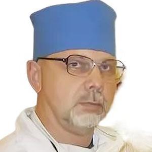 Глава центра лечения от зависимостей пьяным избил мать
