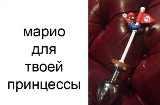 Четверговые картинки