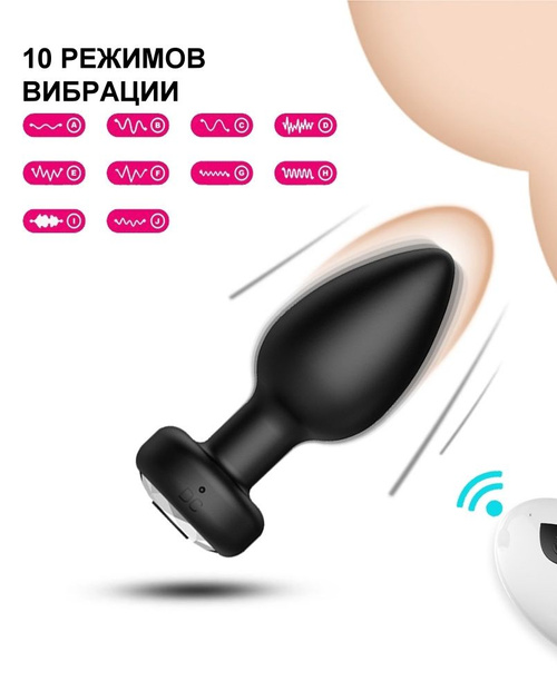 Штурмовик ампутировал себе ногу автоматом