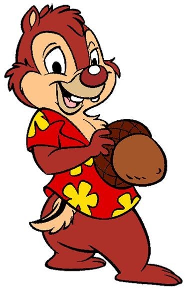 Романтический... потребл*дизм