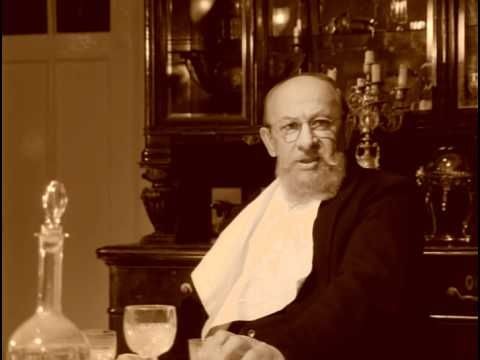 Верить нельзя никому!