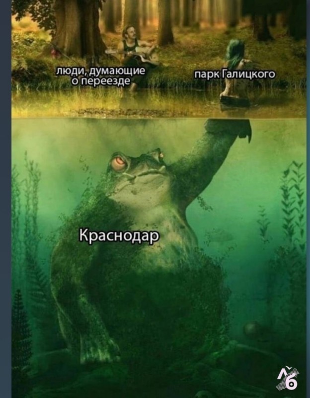 Картинки для деградации 192 (разной степени свежести)