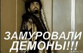Ну с почином, лишь бы работало