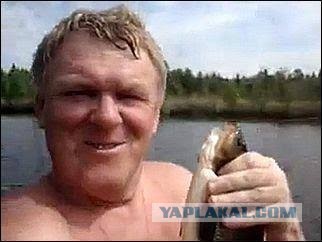 Выборг. Слишком много вопросов