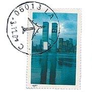 25 лет атаке на башни-близнецы в Нью-Йорке