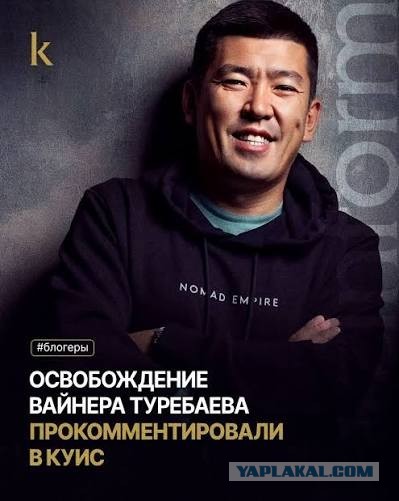 Лариса Долина вновь стала жертвой мошенников
