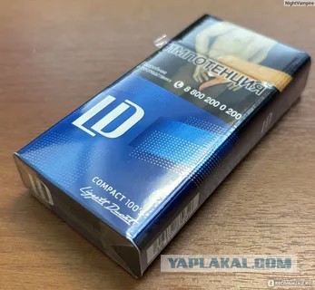 Юристы Ларисы Долиной начали охоту на мемы с певицей и пообещали судиться с авторами