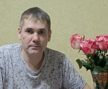 День рождения- грустный праздник!