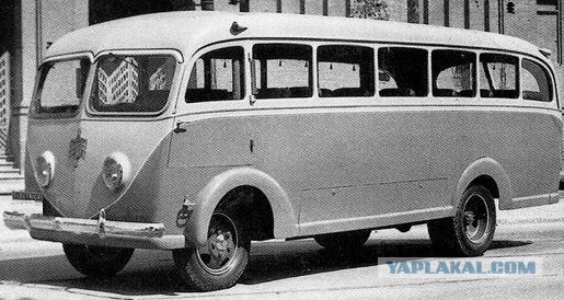 Игра на ЯПе: Угадай АВТО-7