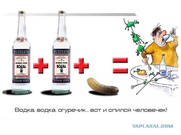 Визуализируем свои ники!