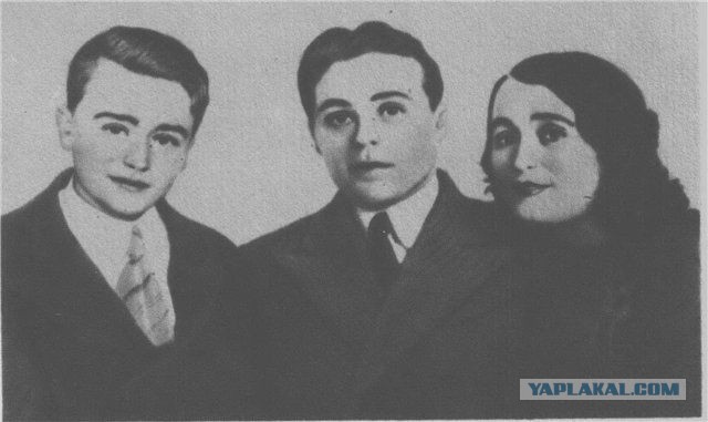 7 причин патриотизма Олега Кошевого