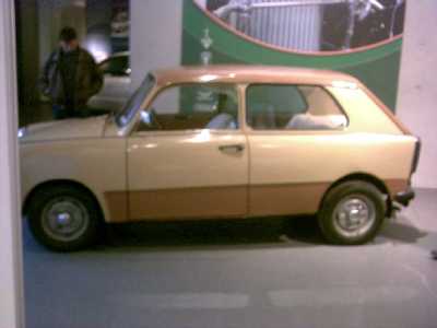 Игра на ЯПе: Угадай АВТО-8