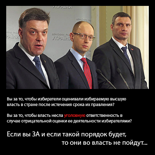Революции